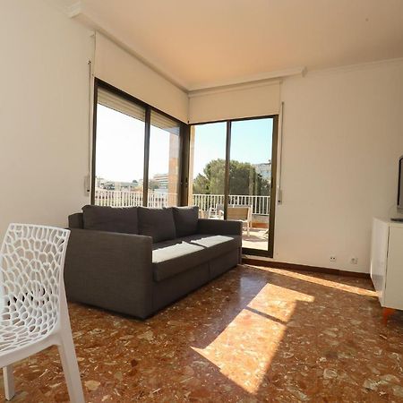 Apartament Differentflats Casalmar Salou Zewnętrze zdjęcie