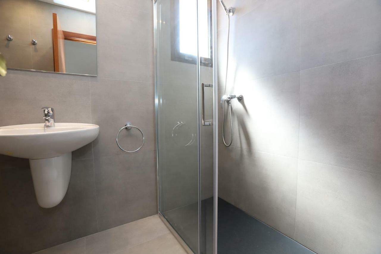 Apartament Differentflats Casalmar Salou Zewnętrze zdjęcie